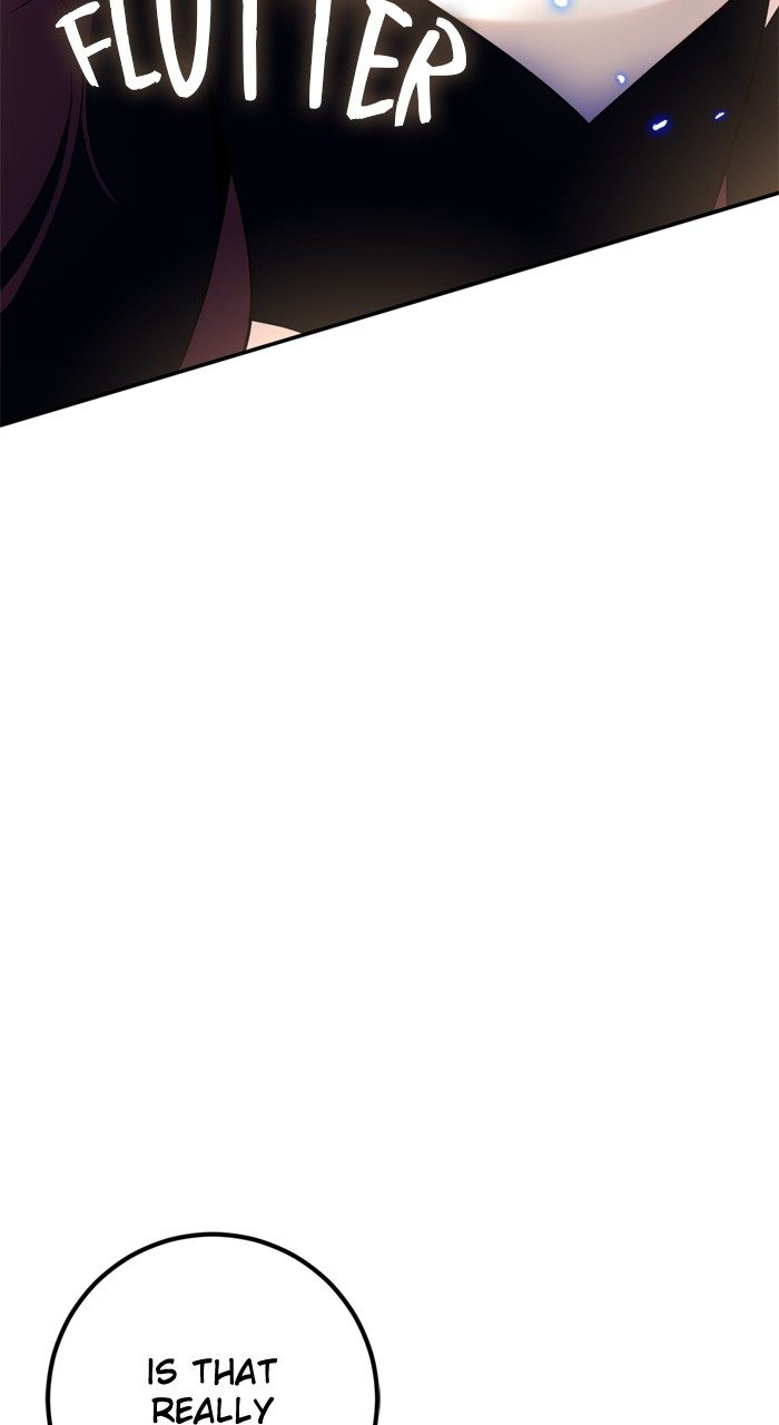 Return to Player - Chapter 208 Page 30