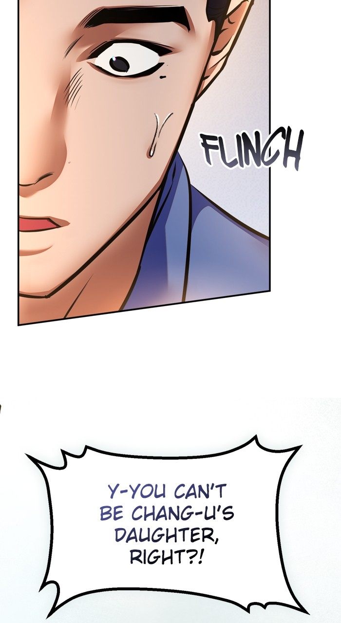 Return to Player - Chapter 208 Page 54