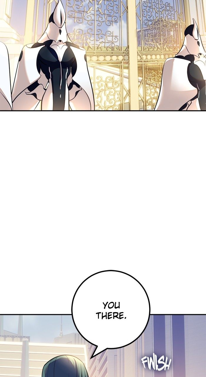 Return to Player - Chapter 208 Page 7