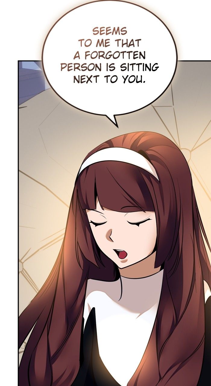 Return to Player - Chapter 208 Page 73