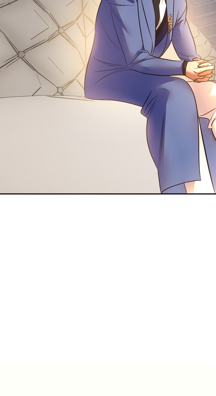 Return to Player - Chapter 208 Page 78