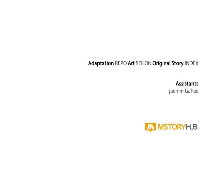 Return to Player - Chapter 209 Page 103