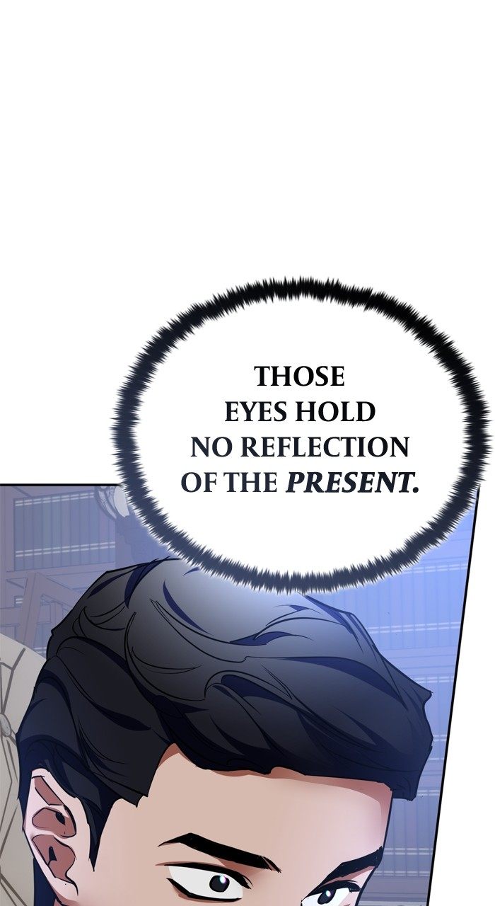 Return to Player - Chapter 209 Page 12