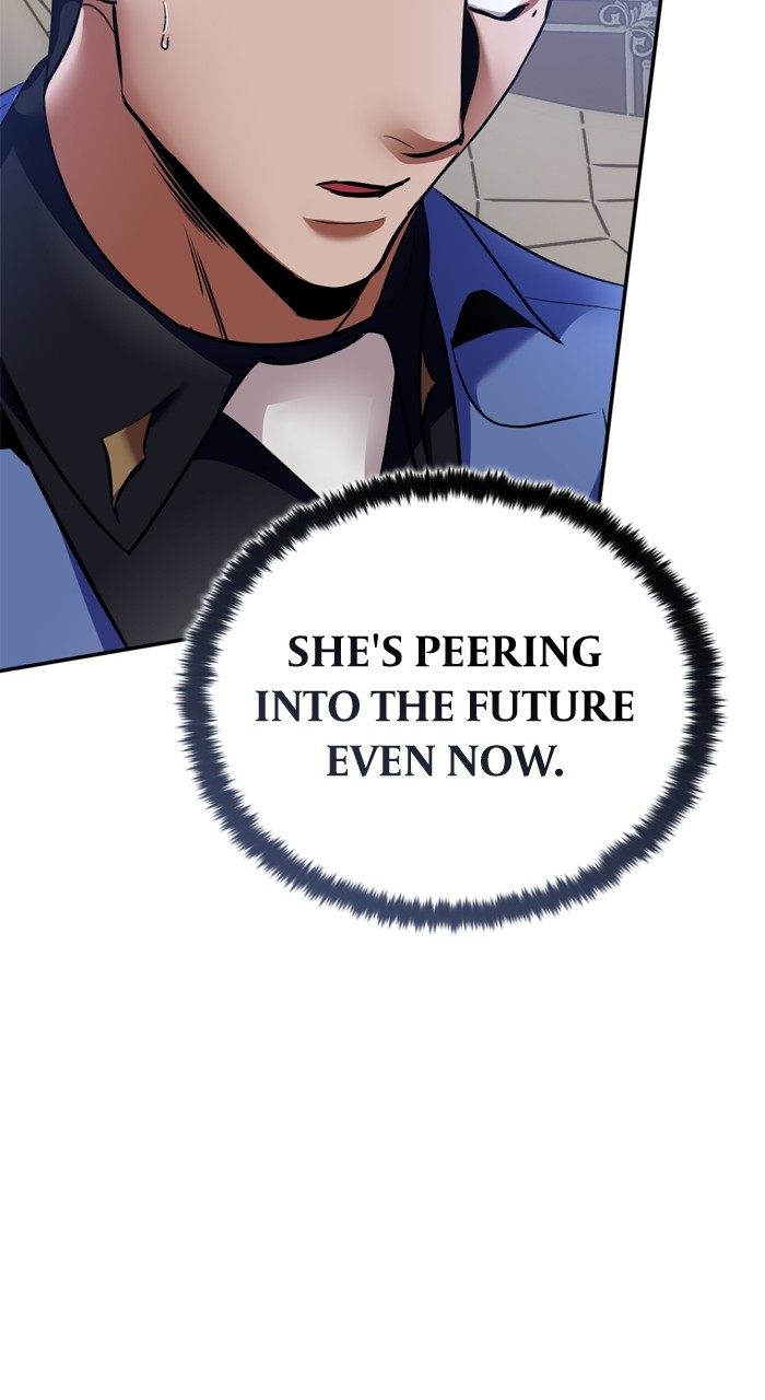 Return to Player - Chapter 209 Page 13