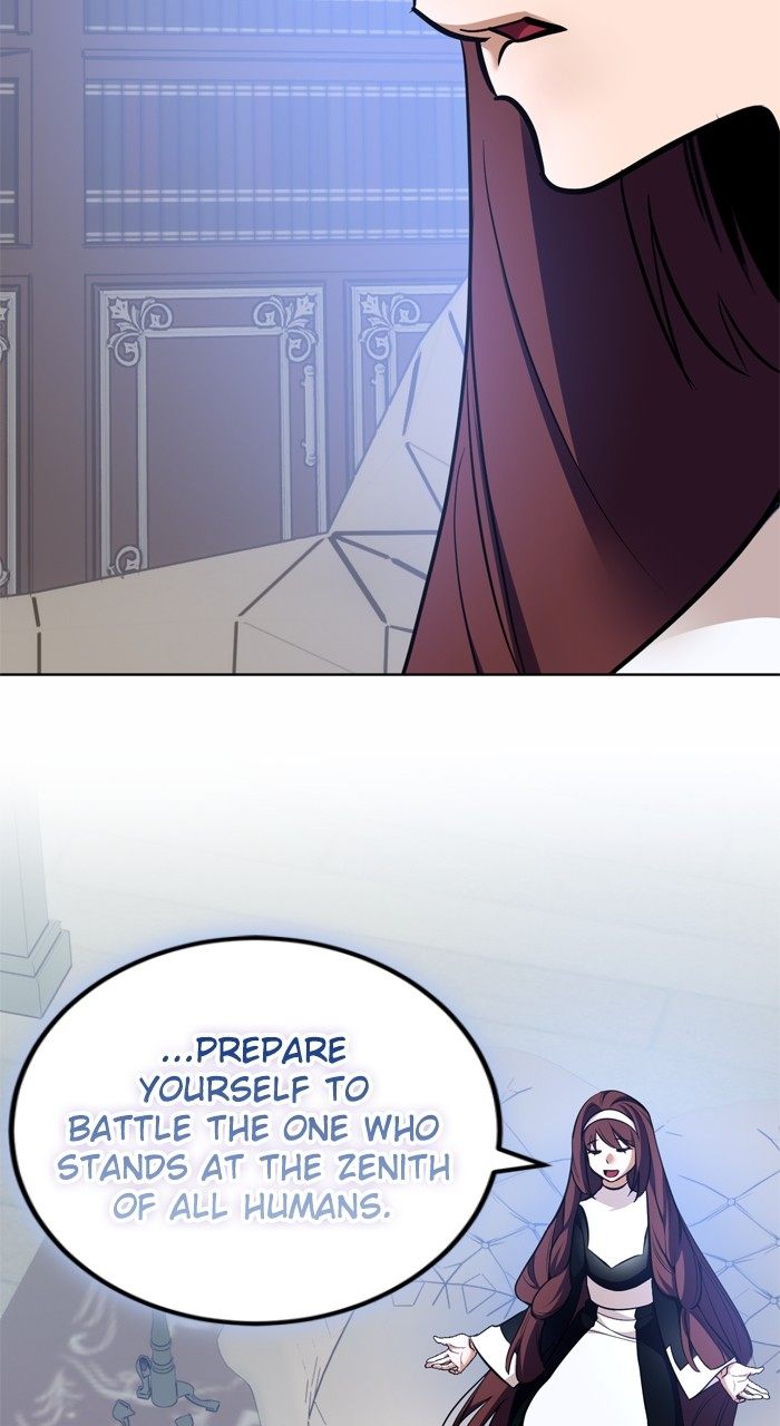 Return to Player - Chapter 209 Page 23