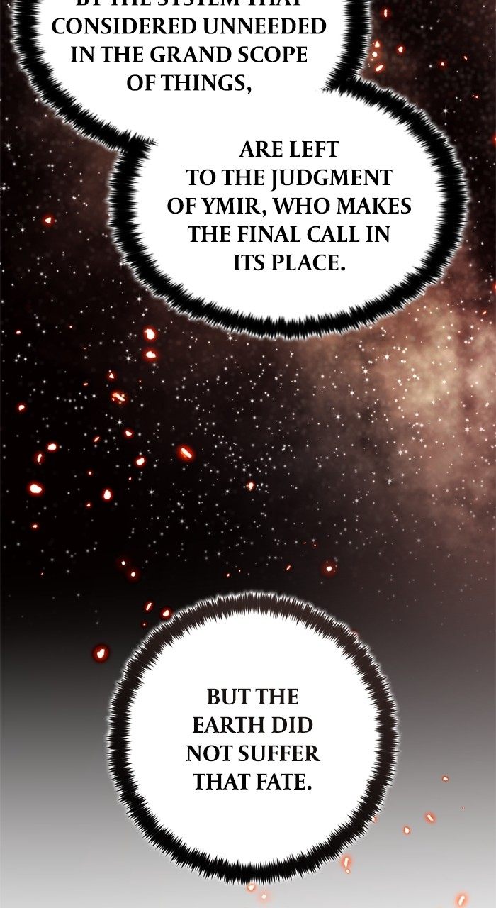 Return to Player - Chapter 209 Page 45