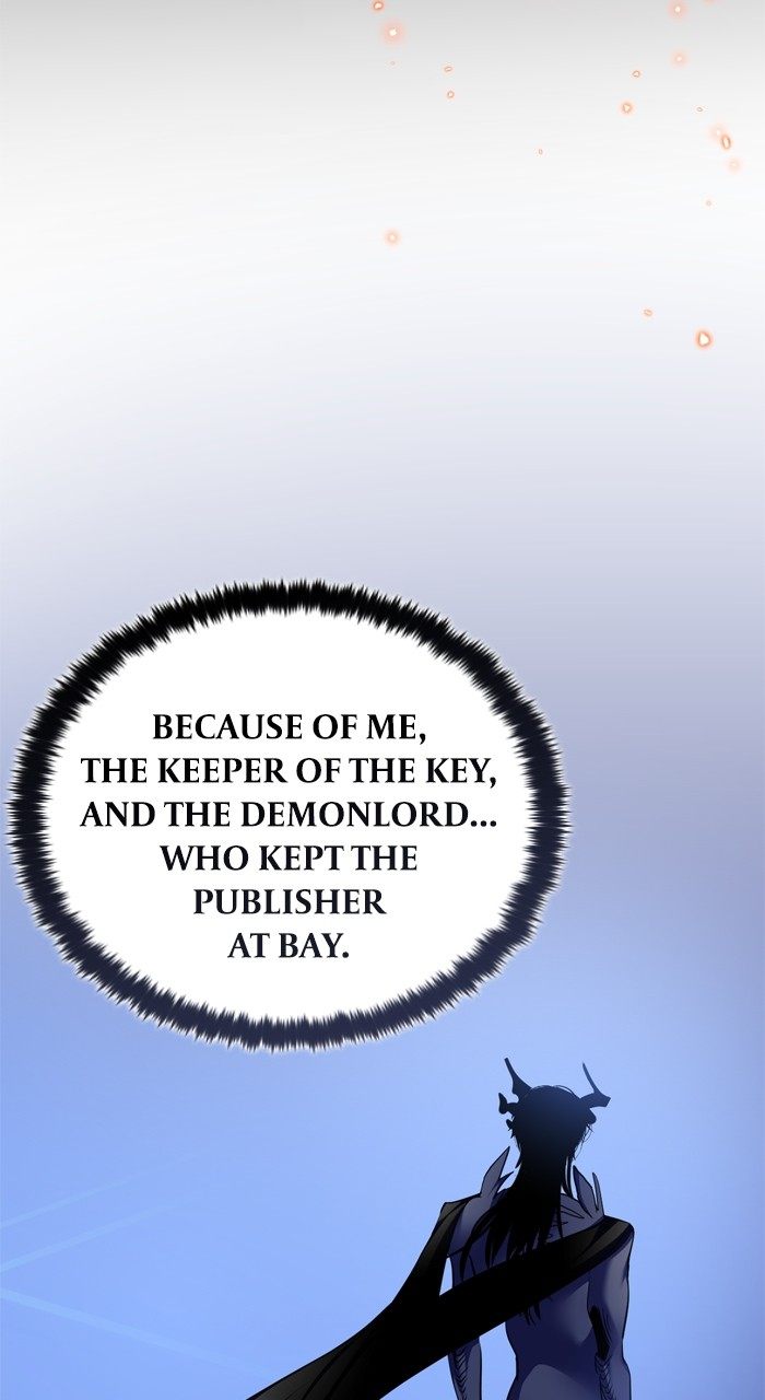 Return to Player - Chapter 209 Page 46