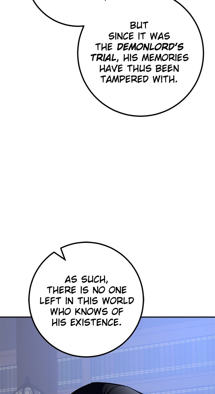 Return to Player - Chapter 209 Page 5