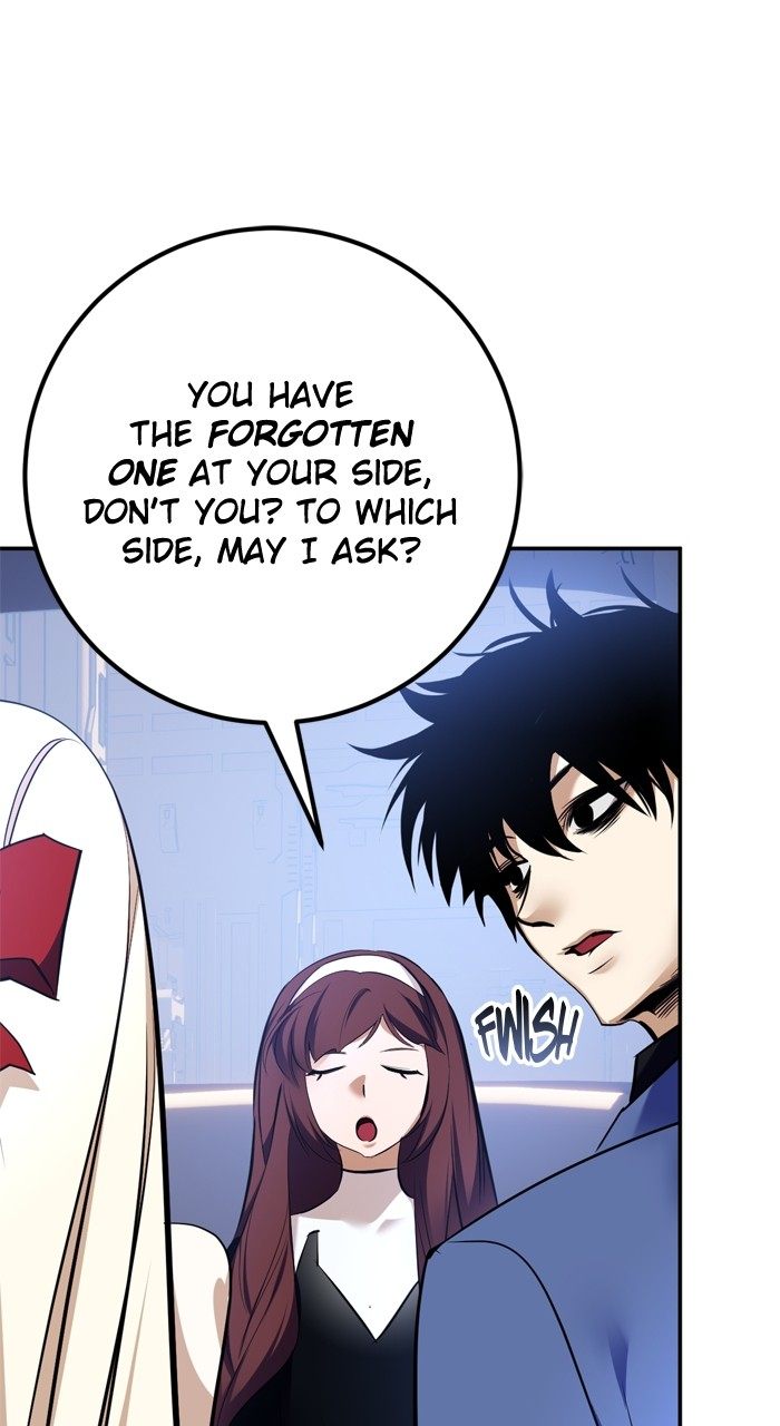 Return to Player - Chapter 209 Page 60