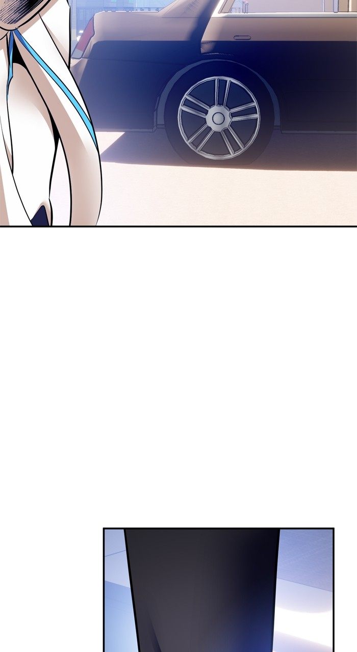 Return to Player - Chapter 209 Page 85