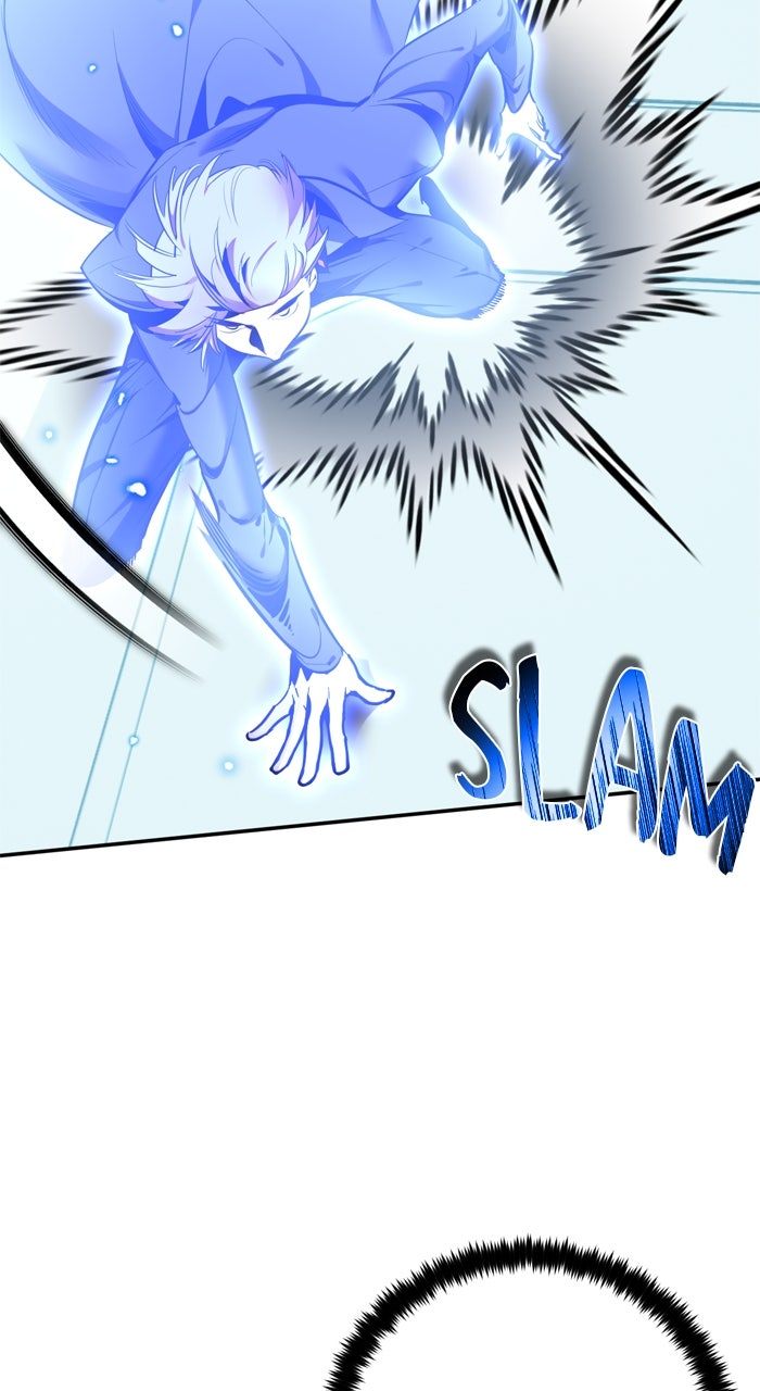 Return to Player - Chapter 210 Page 12