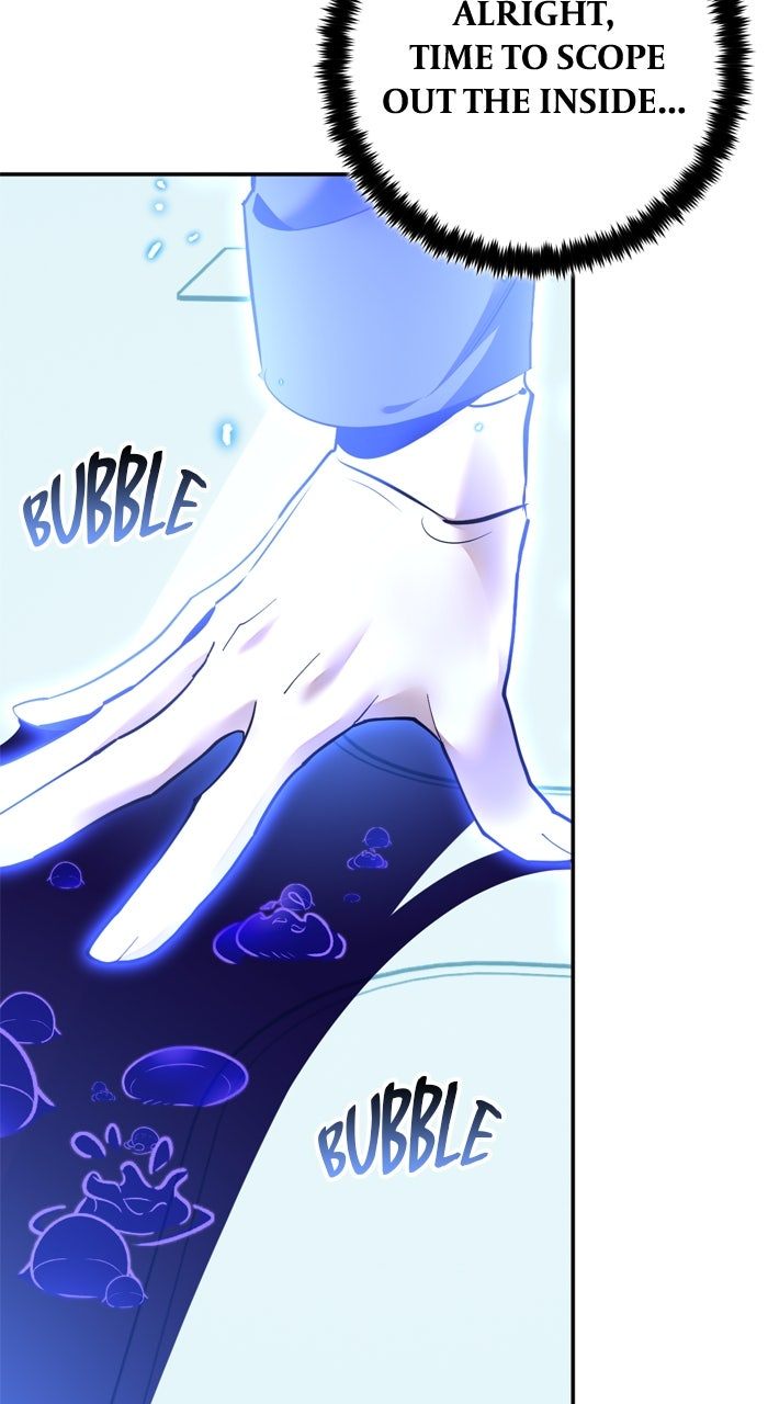 Return to Player - Chapter 210 Page 13