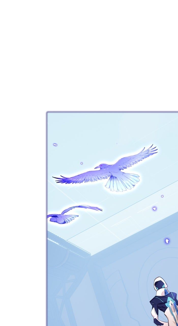 Return to Player - Chapter 210 Page 19