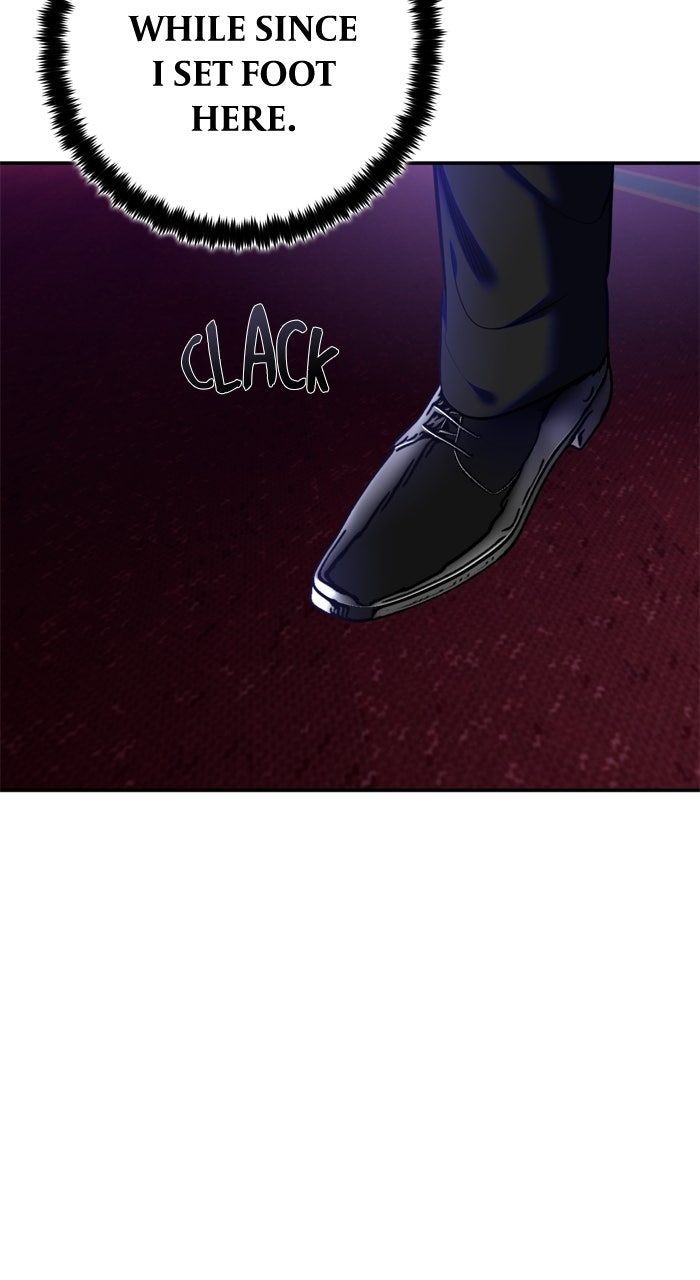 Return to Player - Chapter 210 Page 29