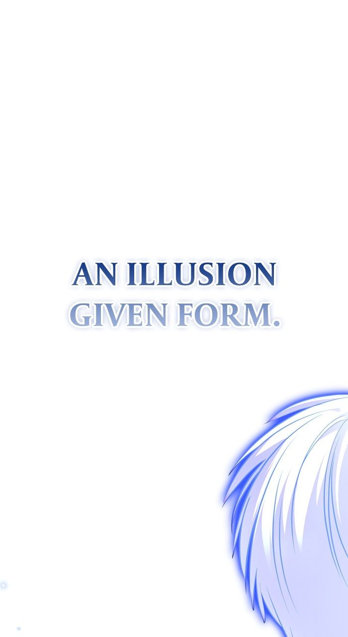 Return to Player - Chapter 210 Page 3