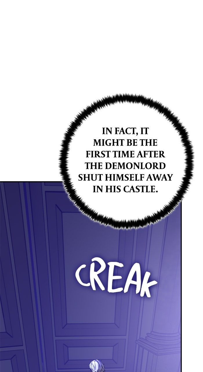 Return to Player - Chapter 210 Page 30