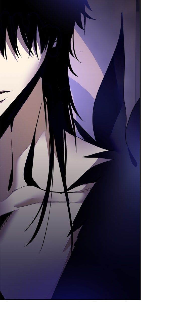 Return to Player - Chapter 210 Page 34