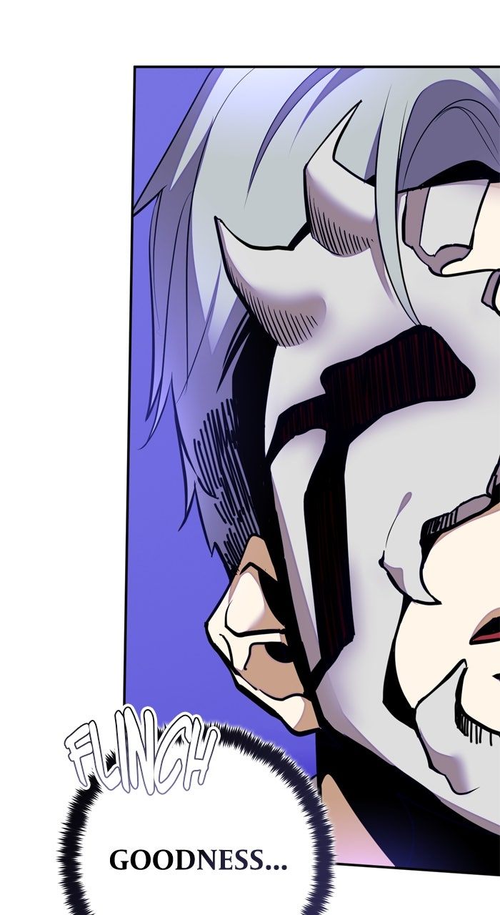 Return to Player - Chapter 210 Page 36