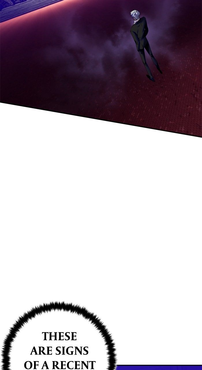 Return to Player - Chapter 210 Page 38