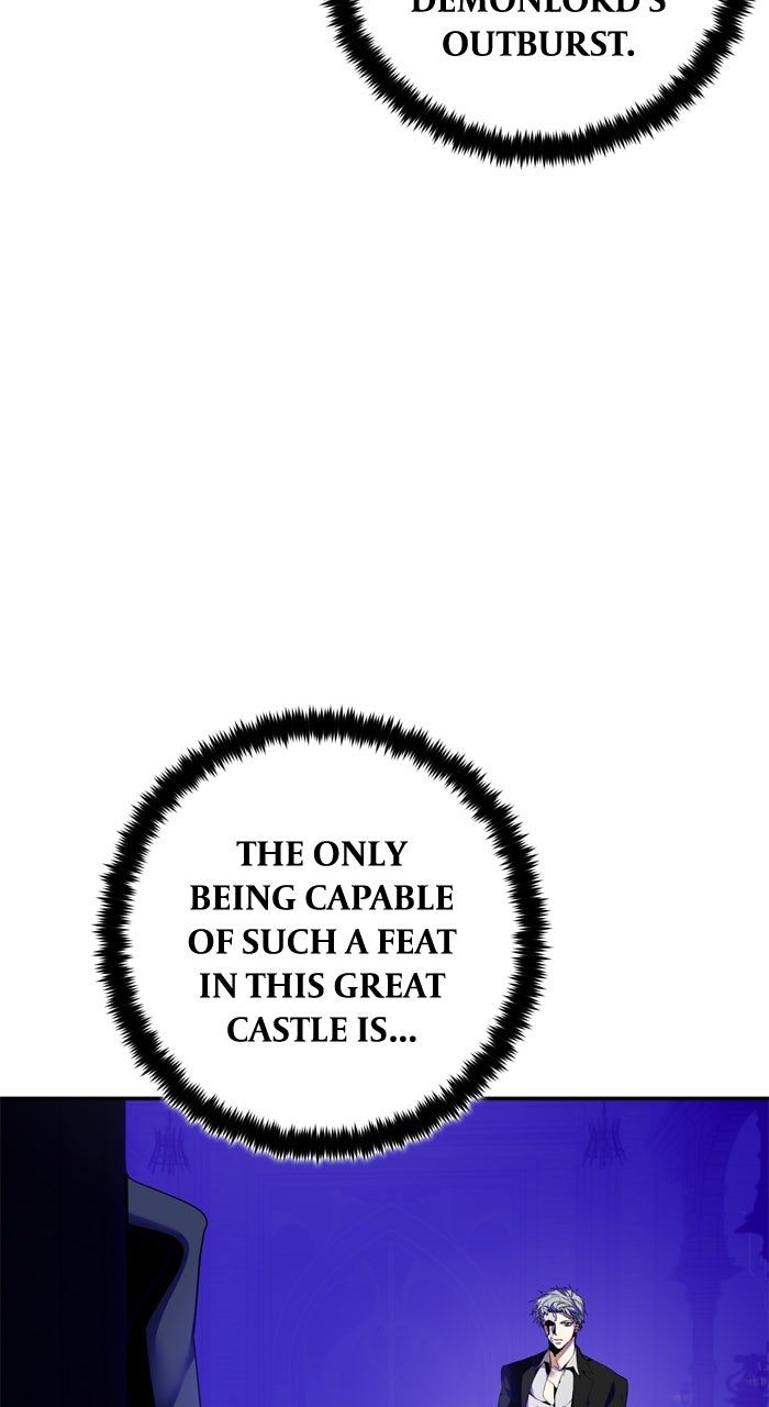 Return to Player - Chapter 210 Page 40