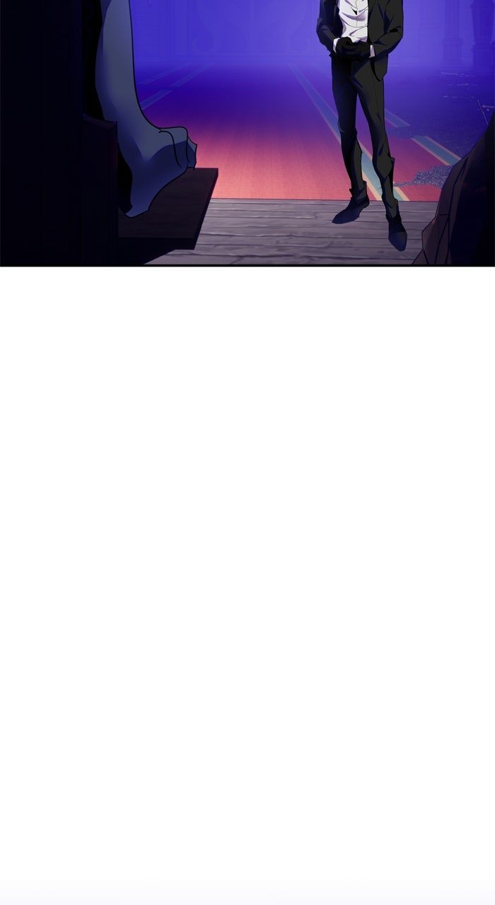 Return to Player - Chapter 210 Page 41