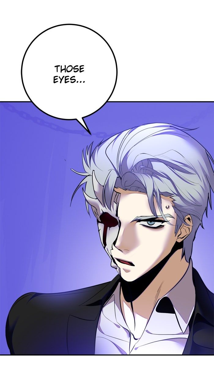 Return to Player - Chapter 210 Page 44