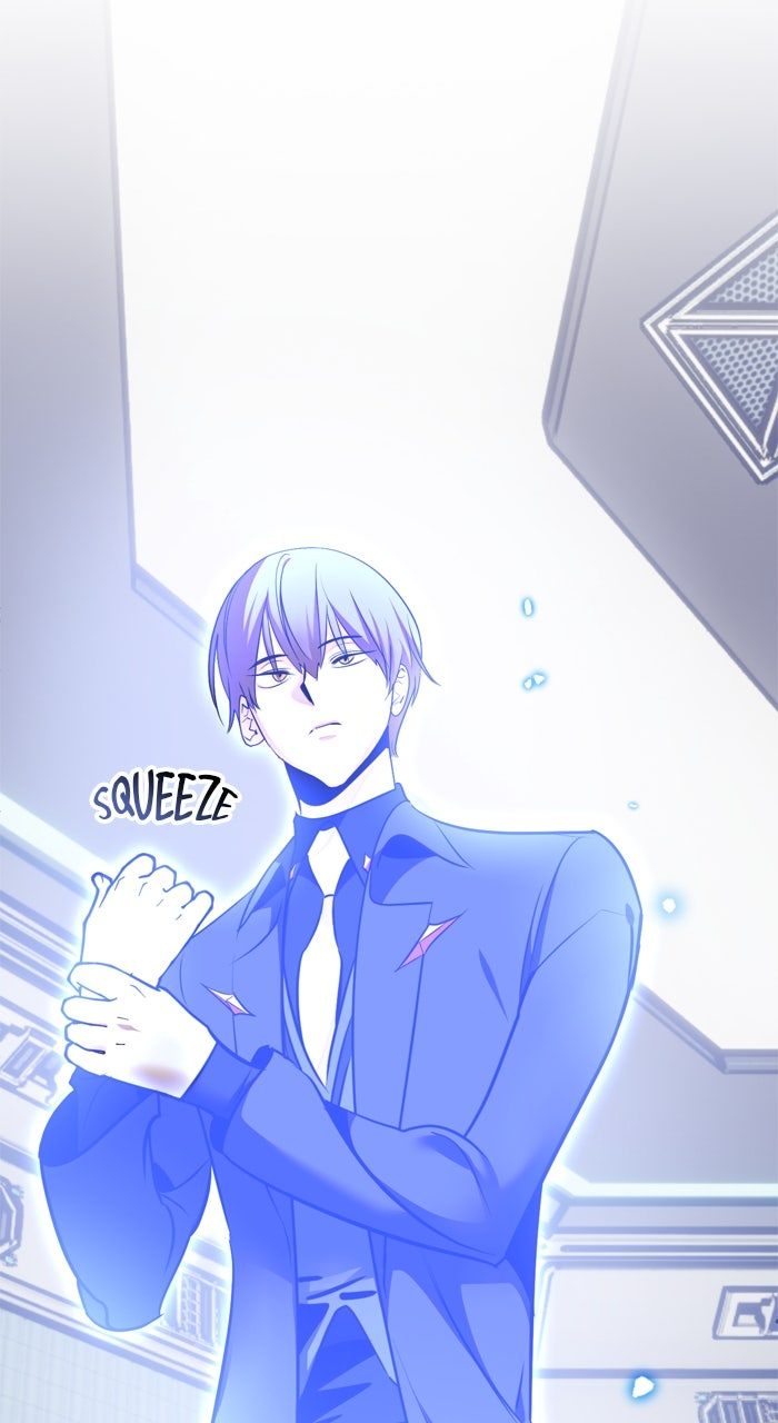 Return to Player - Chapter 210 Page 5