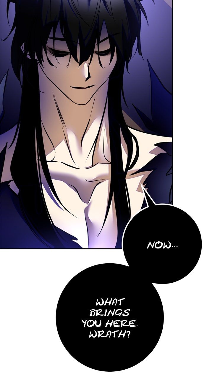 Return to Player - Chapter 210 Page 52