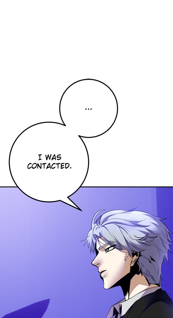 Return to Player - Chapter 210 Page 53