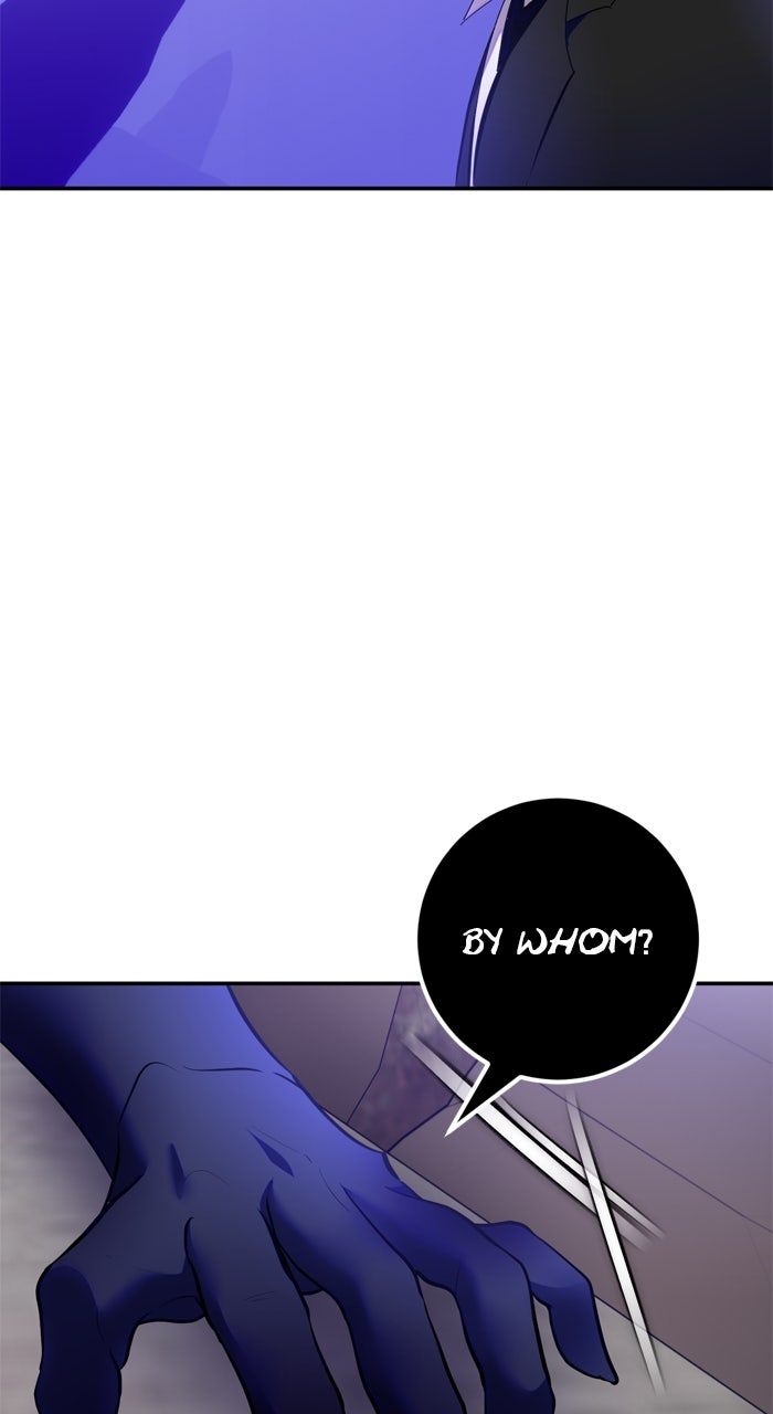 Return to Player - Chapter 210 Page 54