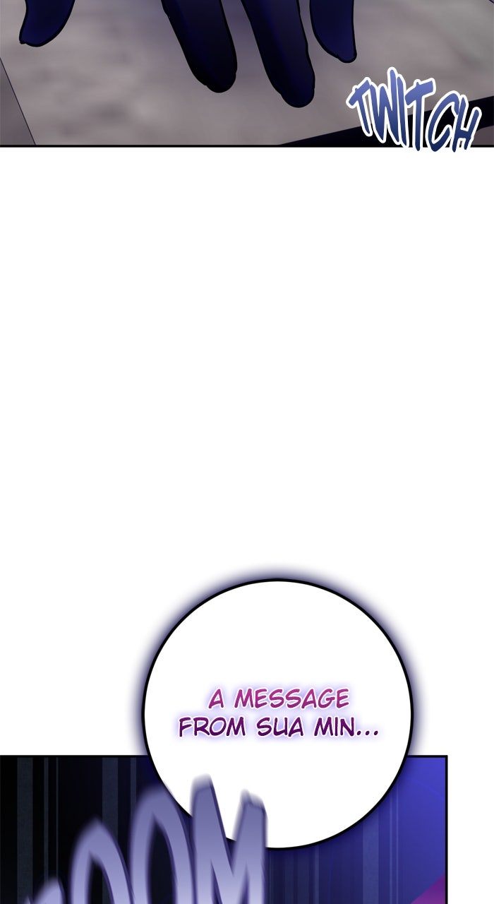 Return to Player - Chapter 210 Page 55