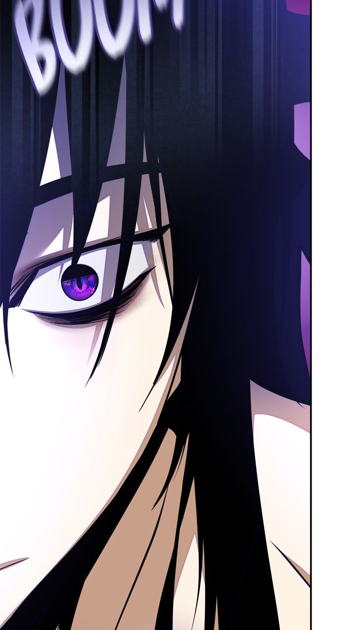 Return to Player - Chapter 210 Page 56