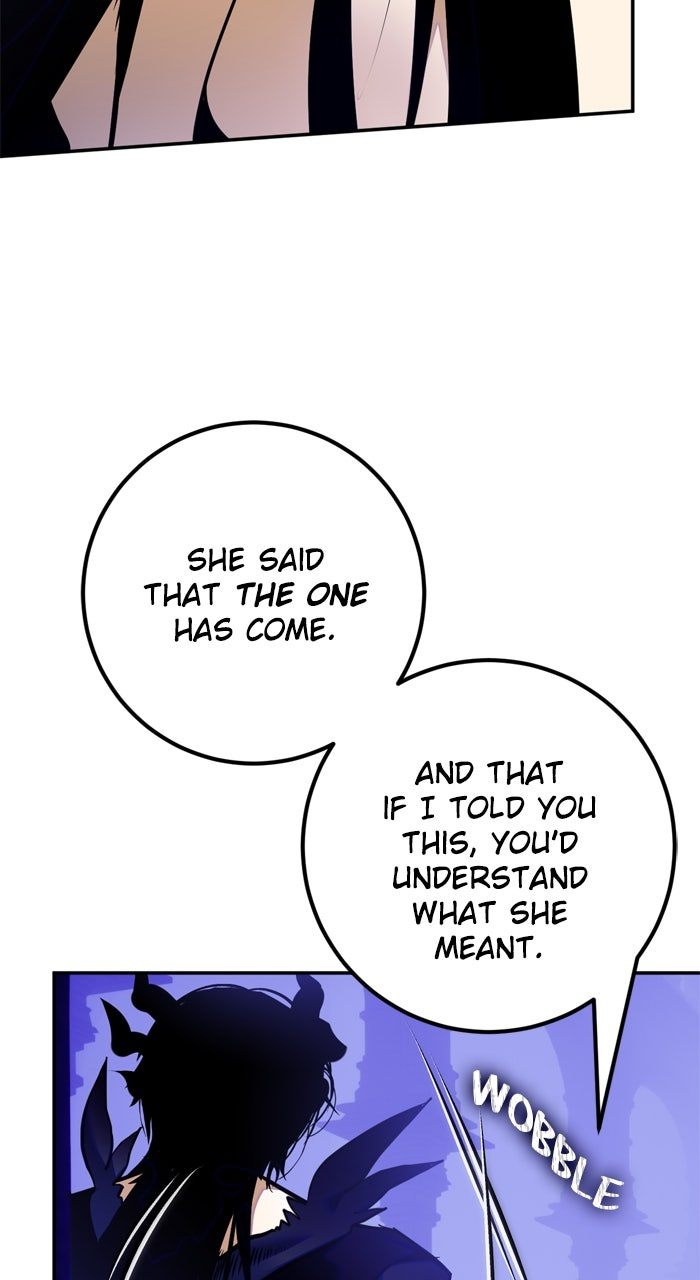 Return to Player - Chapter 210 Page 57