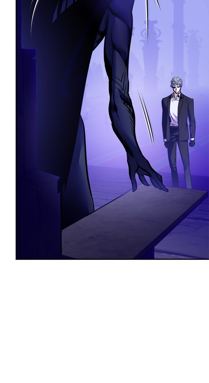 Return to Player - Chapter 210 Page 58