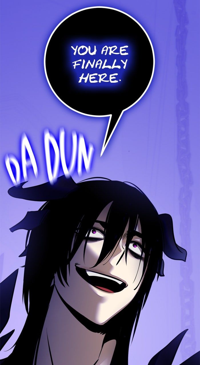 Return to Player - Chapter 210 Page 60