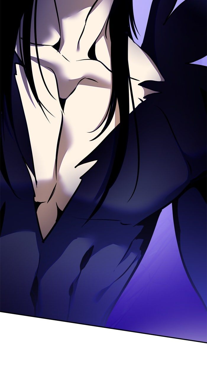 Return to Player - Chapter 210 Page 61