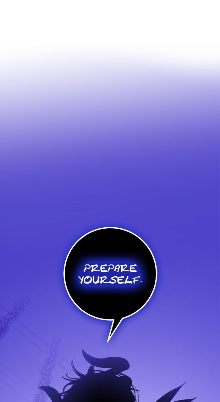 Return to Player - Chapter 210 Page 62