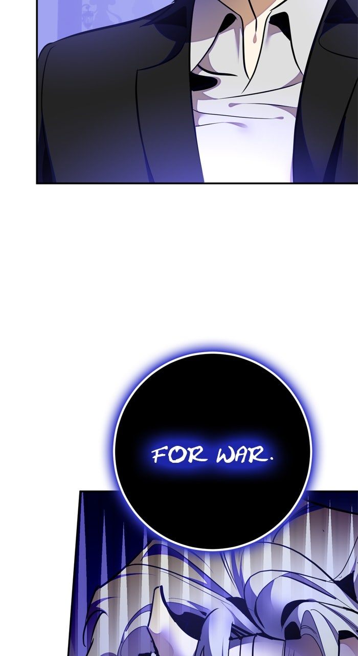 Return to Player - Chapter 210 Page 65