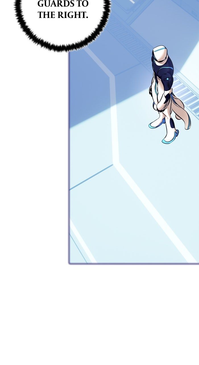 Return to Player - Chapter 210 Page 73