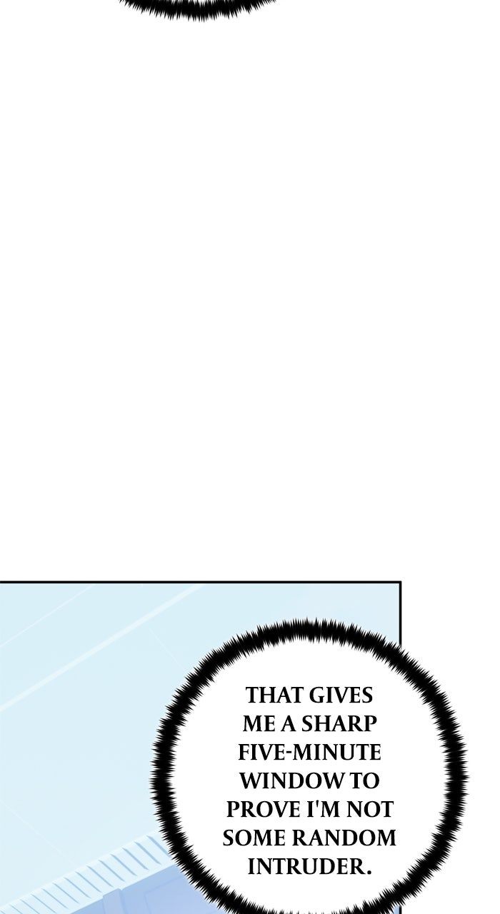 Return to Player - Chapter 210 Page 77