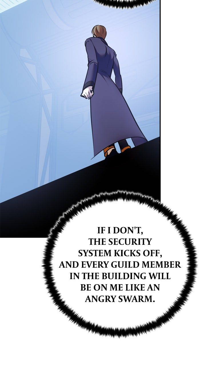 Return to Player - Chapter 210 Page 78