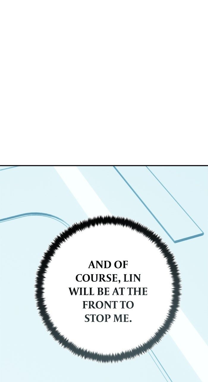 Return to Player - Chapter 210 Page 79