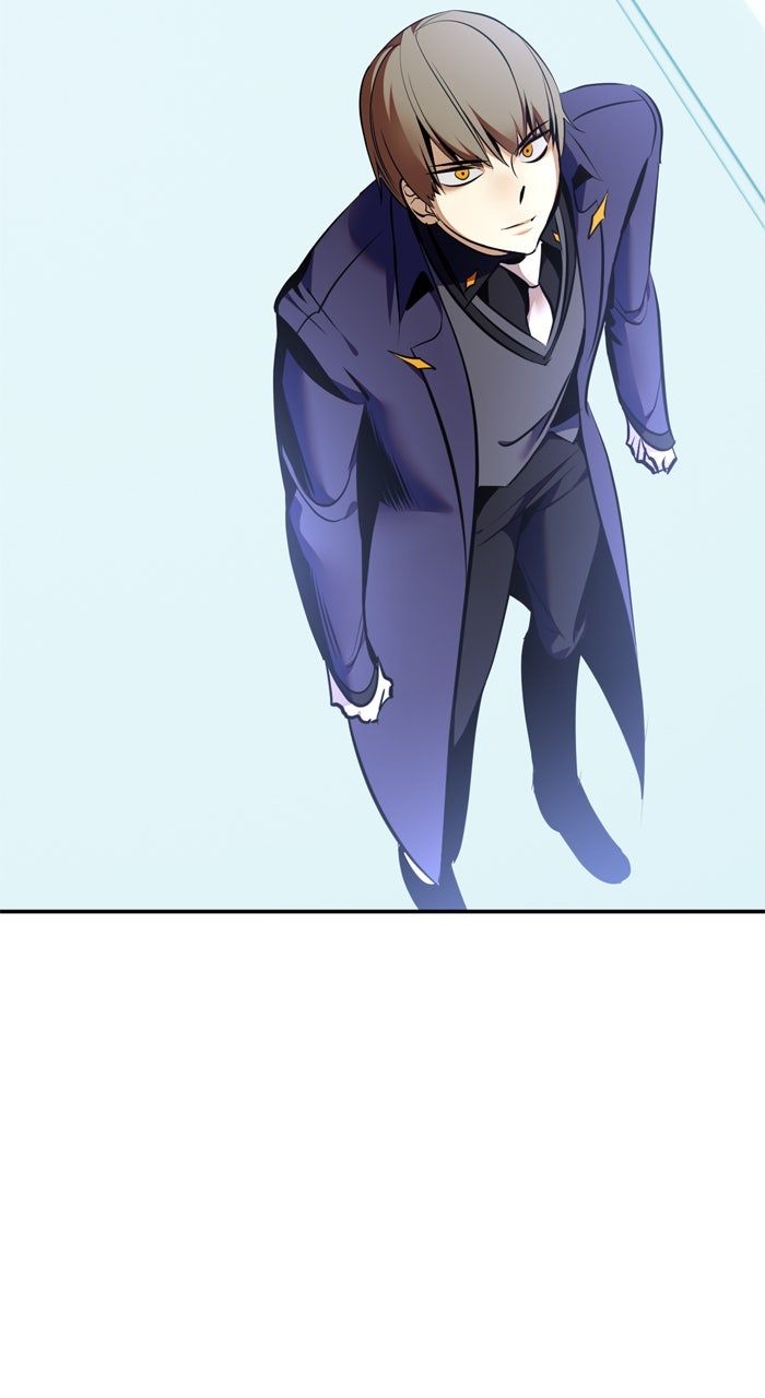 Return to Player - Chapter 210 Page 80