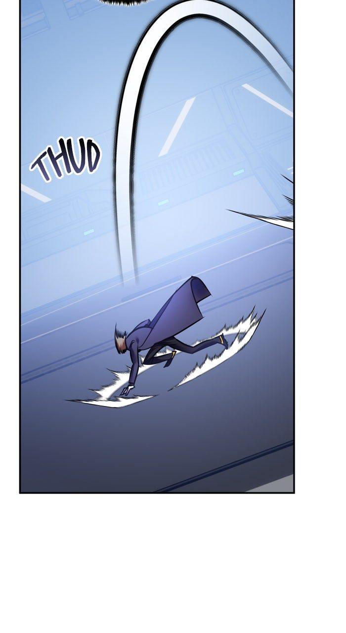 Return to Player - Chapter 210 Page 84