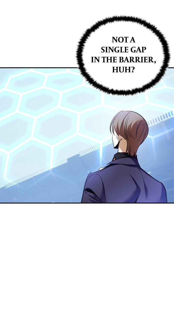 Return to Player - Chapter 210 Page 85