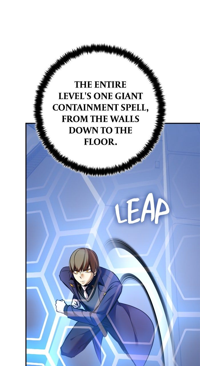 Return to Player - Chapter 210 Page 86