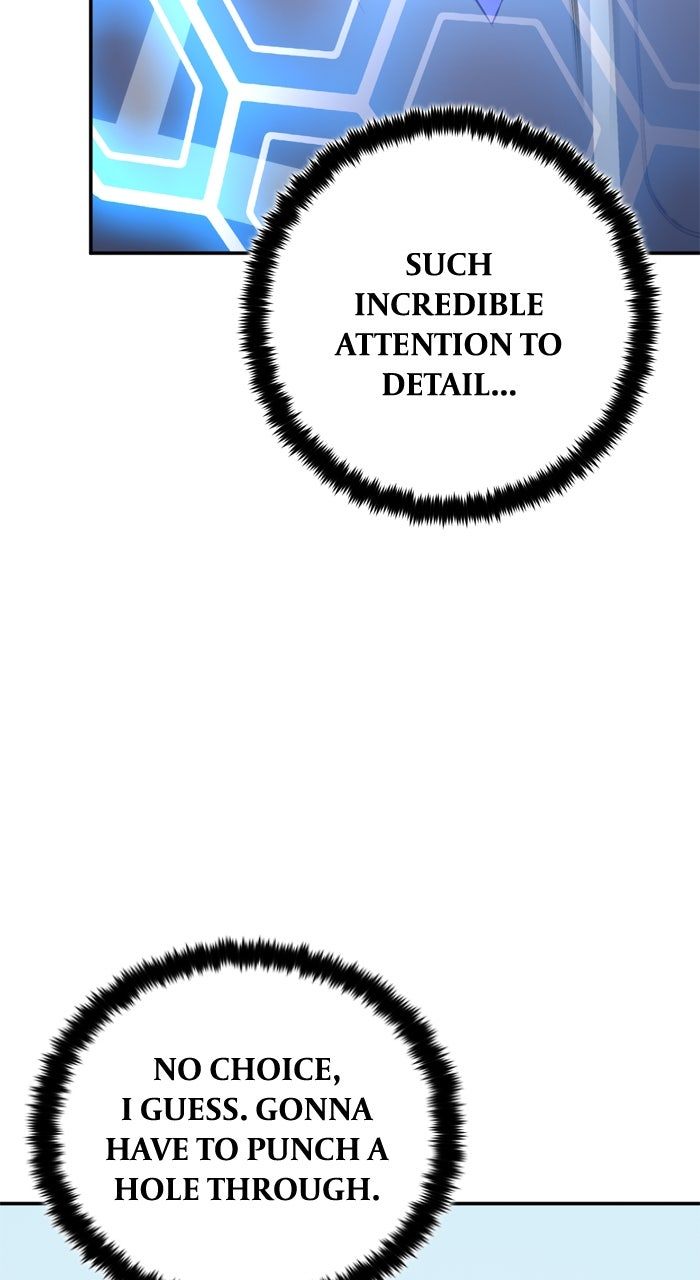 Return to Player - Chapter 210 Page 87