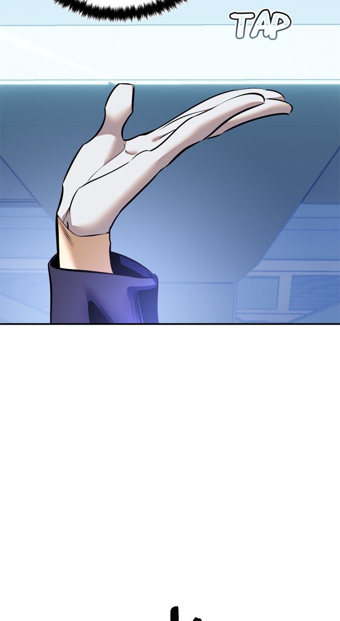 Return to Player - Chapter 210 Page 88