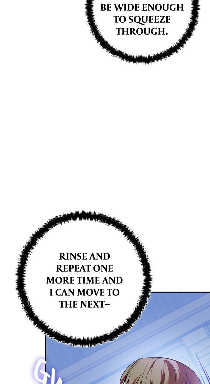 Return to Player - Chapter 210 Page 90