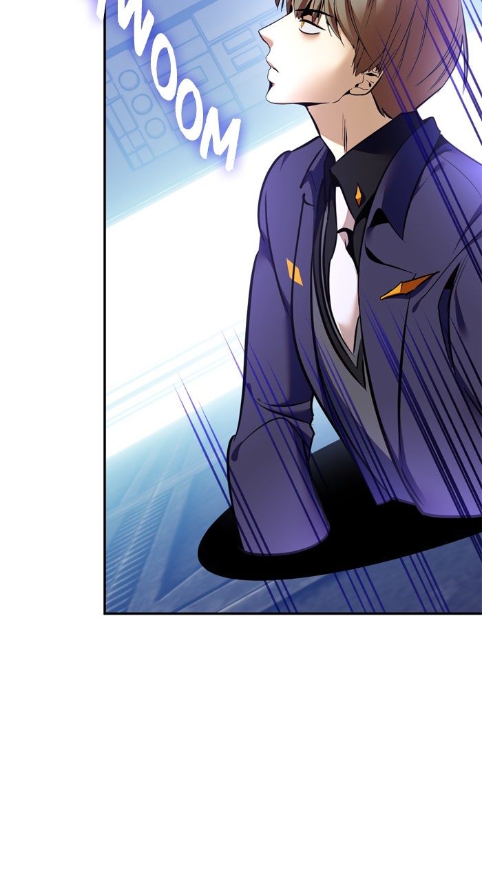 Return to Player - Chapter 210 Page 91